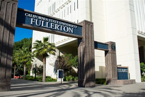 Best car service to lax near Fullerton, CA 92837 .